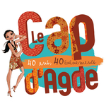 Label 40 ans du Cap